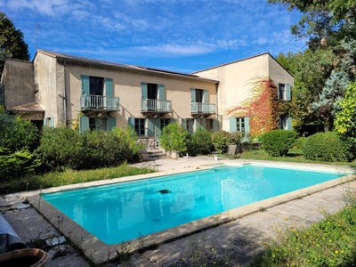 /international/fr/salindres-languedoc-roussillon-310102610422/