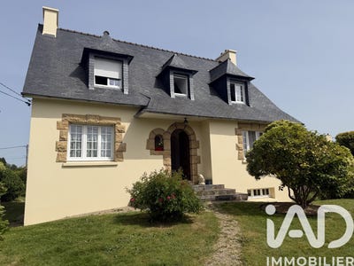 /international/fr/landivisiau-brittany-310108319873/