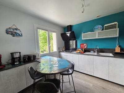 /international/fr/saint-aignan-brittany-310108892282/