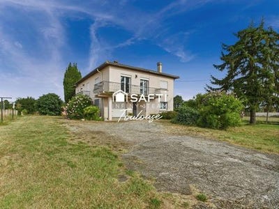 /international/fr/cornebarrieu-midi-pyrenees-310101380621/?lang=zh-tw