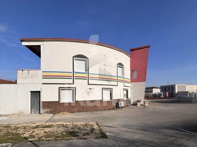 /international/fr/mours-saint-eusebe-rhone-310106165892/