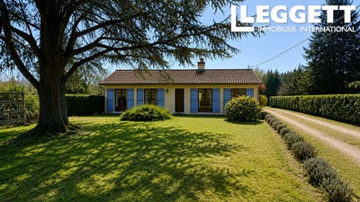 /international/fr/saint-leon-sur-l-isle-aquitaine-310107010006/