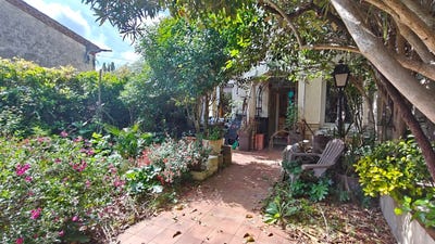 /international/fr/limoux-languedoc-roussillon-310108317268/