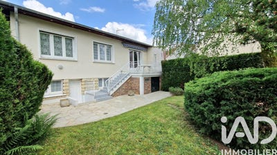 /international/fr/arpajon-ile-de-france-310108046428/