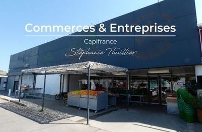 /international/fr/pertuis-provence-alpes-cote-d-azur-310100377818/