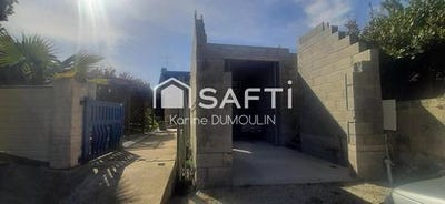 /international/fr/saint-lunaire-brittany-310110163005/