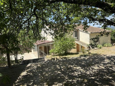 /international/fr/lablachere-rhone-310100578533/