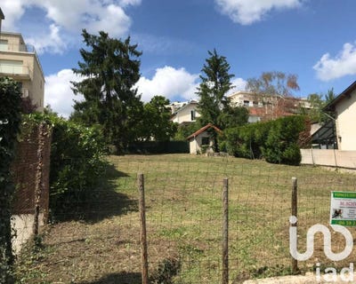 /international/fr/saint-germain-en-laye-ile-de-france-310102038371/
