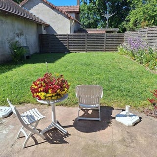 /international/fr/ecuisses-burgundy-310108898464/