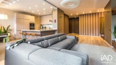 /international/fr/riom-auvergne-310103613014/?lang=it