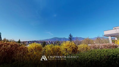 /international/fr/obernai-alsace-310107046584/
