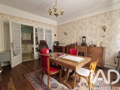 /international/fr/saujon-charente-310108420593/