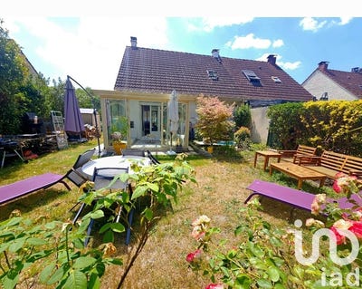 /international/fr/montigny-les-cormeilles-ile-de-france-310098109519/