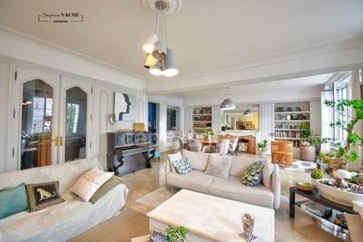 /international/fr/st-etienne-rhone-310100499150/