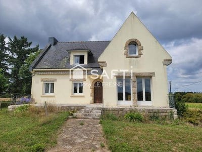 /international/fr/remungol-brittany-310101384187/