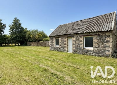 /international/fr/hanvec-brittany-310108948998/