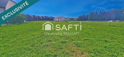/international/fr/habarcq-calais-310102314086/