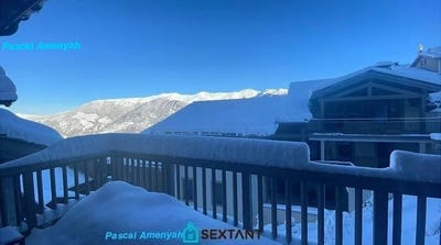 /international/fr/courchevel-rhone-310108732752/