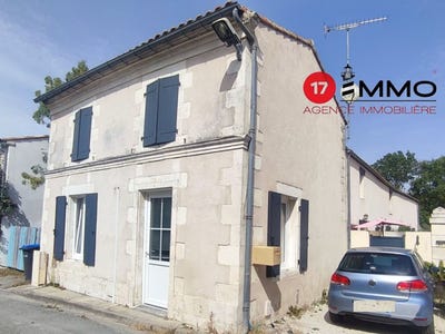 /international/fr/salles-sur-mer-charente-310110164080/