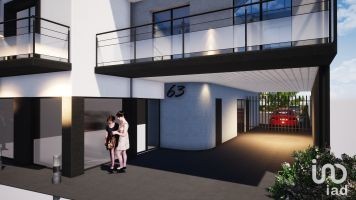 /international/fr/les-sables-d-olonne-pays-de-la-loire-310095244028/