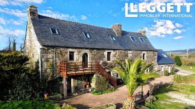 /international/fr/duault-brittany-310107008861/