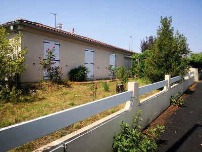 /international/fr/lormont-midi-pyrenees-310104079954/