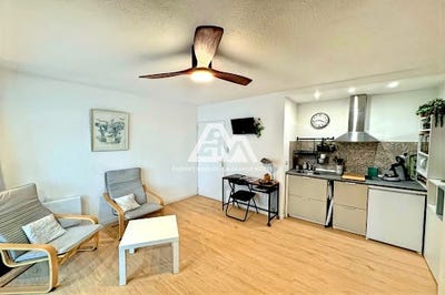 /international/fr/la-grande-motte-centre-val-de-loire-310103036998/