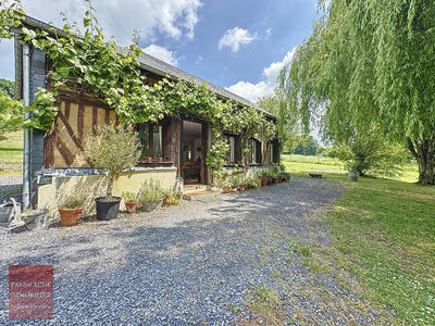 /international/fr/cambremer-la-basse-normandie-310100238047/?lang=zh-cn