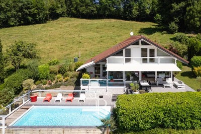 /international/fr/pringy-ardennes-310101158180/?lang=zh-tw