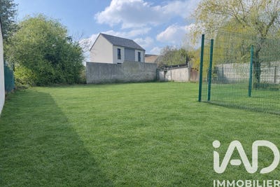 /international/fr/saint-fargeau-ponthierry-ile-de-france-310106575080/
