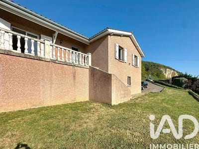 /international/fr/couzon-au-mont-d-or-rhone-310105429171/
