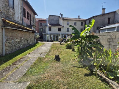 /international/fr/saint-paul-de-jarrat-midi-pyrenees-310107556708/