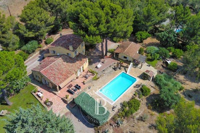 /international/fr/la-cadiere-d-azur-provence-alpes-cote-d-azur-310101176308/?lang=de