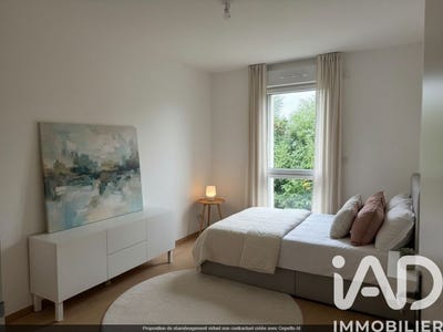 /international/fr/amboise-centre-val-de-loire-310103748147/