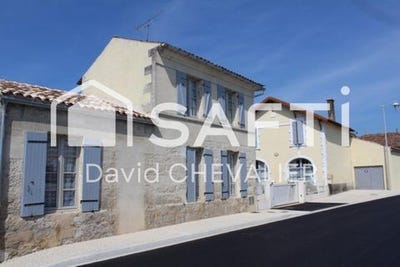 /international/fr/lorignac-charente-310101380406/?lang=zh-cn