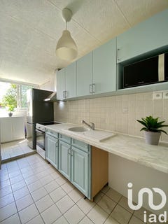 /international/fr/le-plessis-trevise-ile-de-france-310100826334/