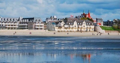 /international/fr/le-crotoy-picardie-310100860862/?lang=fr