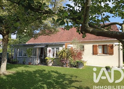 /international/fr/eaux-puiseaux-ardennes-310105761144/