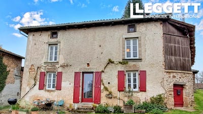 /international/fr/saint-bazile-limousin-310107008581/