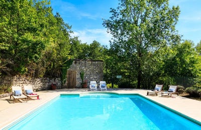 /international/fr/montagnac-sur-auvignon-aquitaine-310103732598/