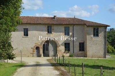 /international/fr/bar-le-duc-lorraine-310108056986/