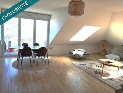 /international/fr/cormeilles-en-parisis-ile-de-france-310099007899/