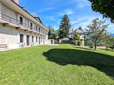 /international/fr/chambery-rhone-310098812593/