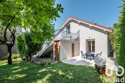 /international/fr/grenoble-rhone-310101470535/