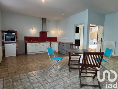 /international/fr/savigny-sur-braye-centre-val-de-loire-310106571829/