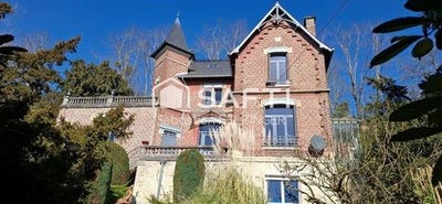 /international/fr/laon-picardie-310100763067/