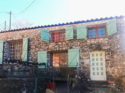 /international/fr/le-mas-provence-alpes-cote-d-azur-310107968298/