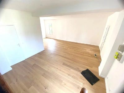 /international/fr/sainte-genevieve-des-bois-centre-val-de-loire-310099971396/?lang=zh-tw