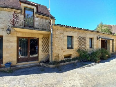 /international/fr/sireuil-aquitaine-310109021942/