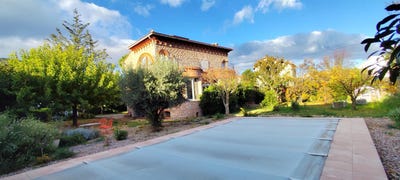 /international/fr/prades-languedoc-roussillon-310104249937/